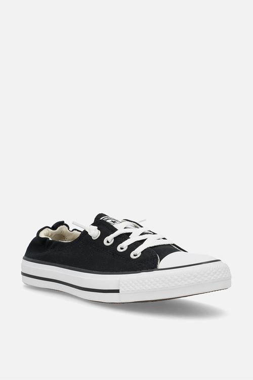 CTAS Shoreline Slip 