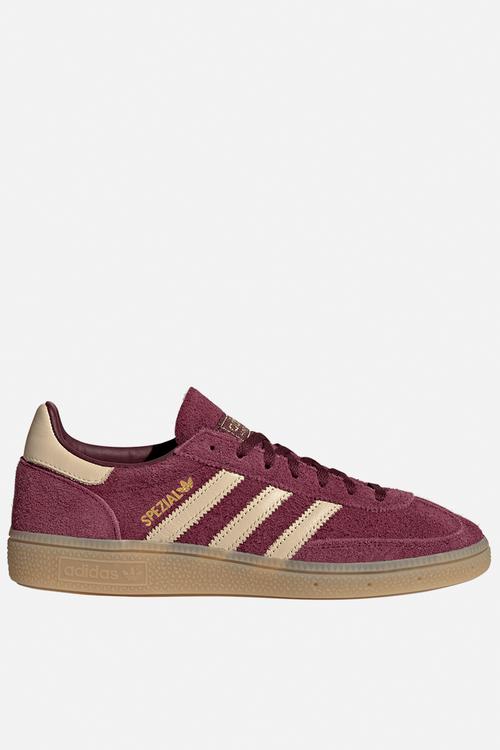 Handball spezial w