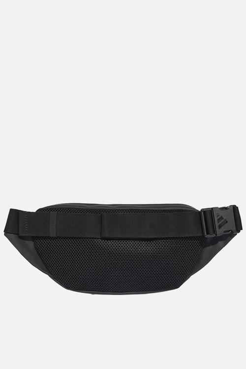 Waistbags - Buy Waistbags Online in South Africa | SUPERBALIST