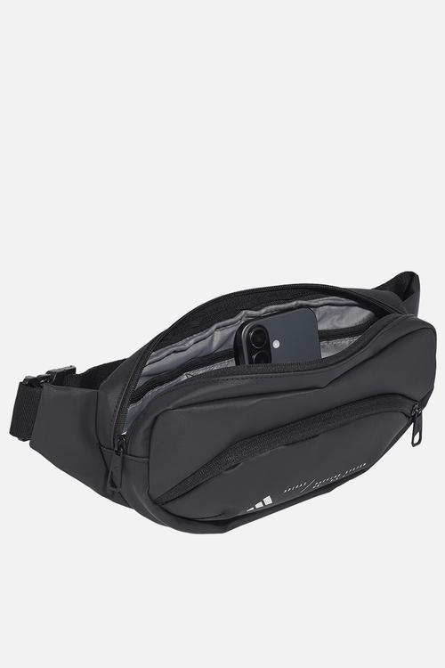 Waistbags - Buy Waistbags Online in South Africa | SUPERBALIST