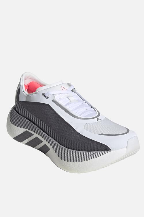 HYPERBOOST EDGE M