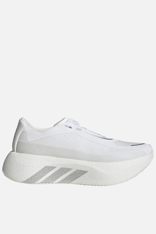 HYPERBOOST EDGE W