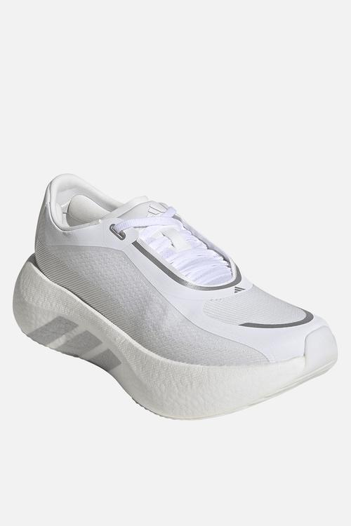 HYPERBOOST EDGE W