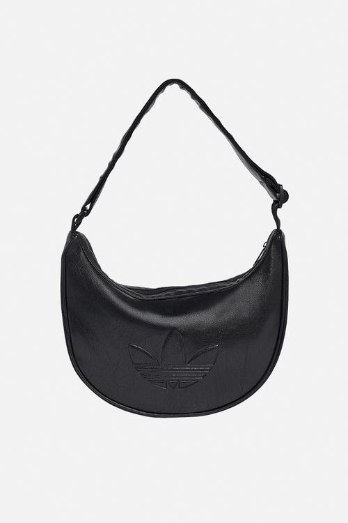 Adicolor Hc Met - Black