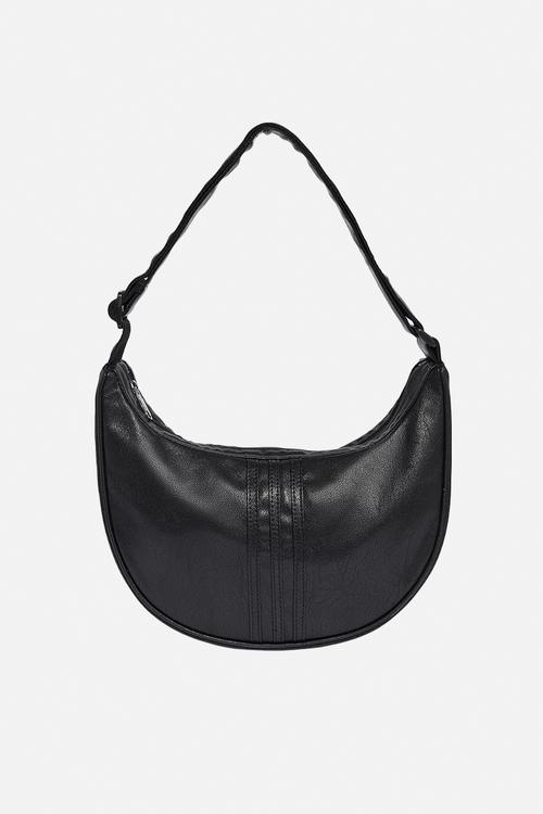 Adicolor Hc Met - Black