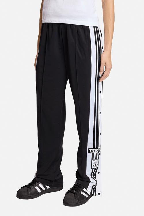 Adibreak Tp - Black