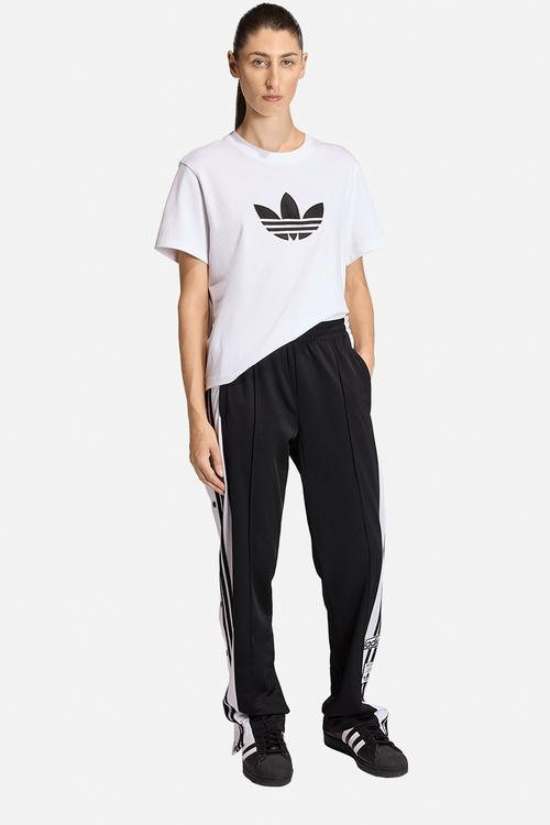 Adibreak Tp - Black