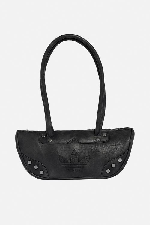 Bowling Bag - Black