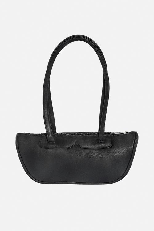 Bowling Bag - Black