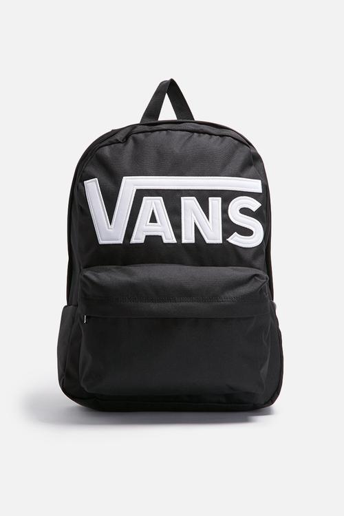 Old skool II backpack