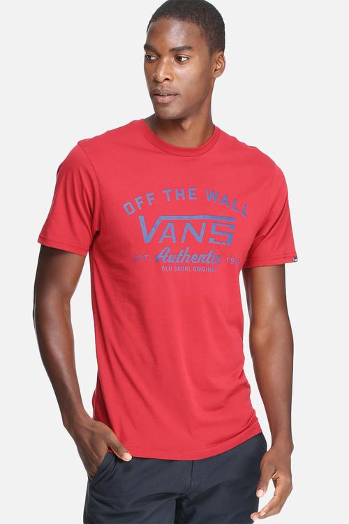Dalton red