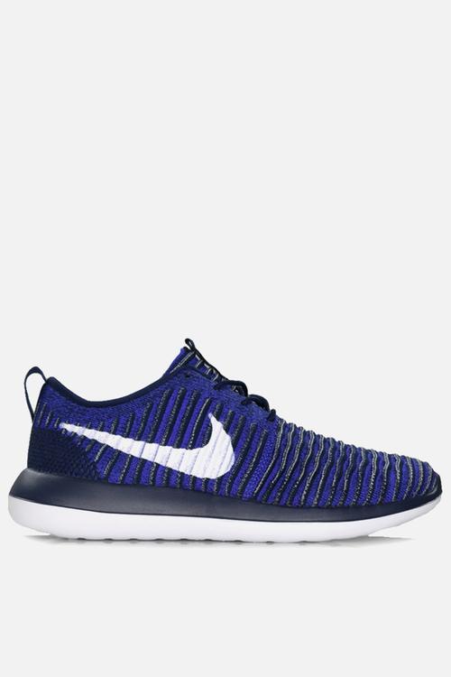 Roshe Two Flyknit