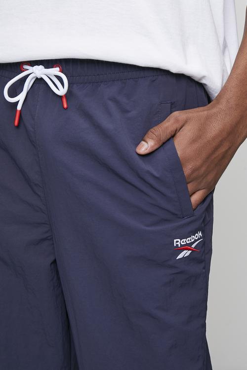 CL f fr trackpant - vector navy