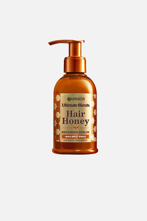 Ultimate Blends Honey Treasures Repair Serum 115ml