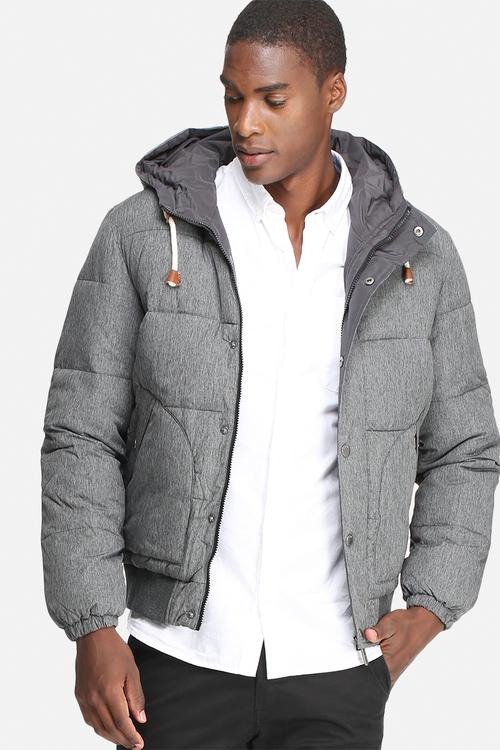 Shian bomber