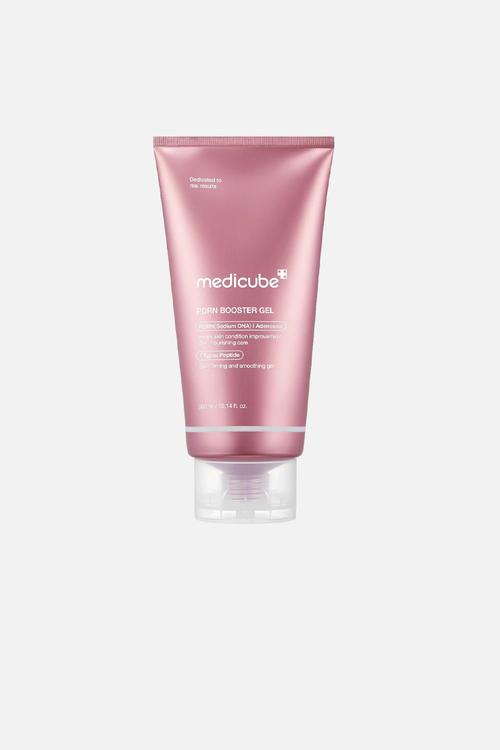 PDRN Booster Gel - 300ml