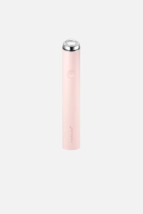 AGE-R Booster Pro Mini Plus Pink - Device