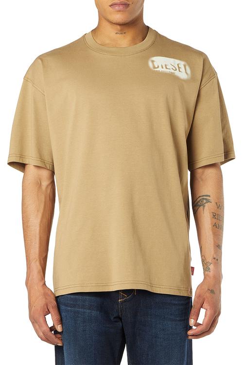 T-Boxt-V2 - Neutral