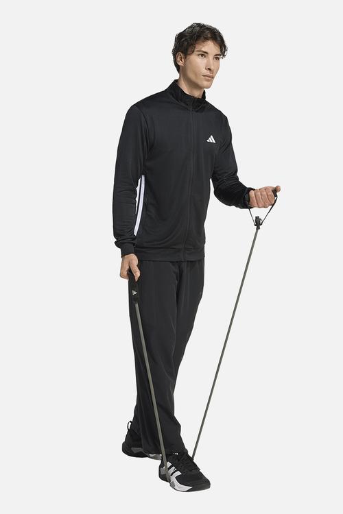 WE ALLSET 3S TT - black/white