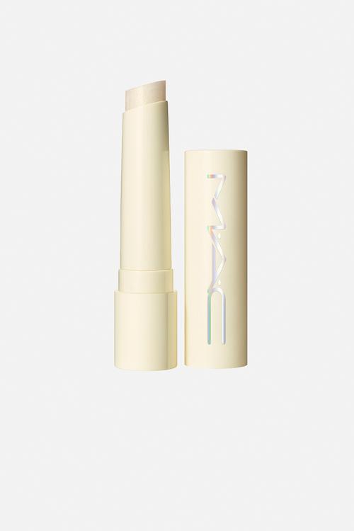 Squirt Shimmer Plumping Gloss Stick  - Solar Sparks