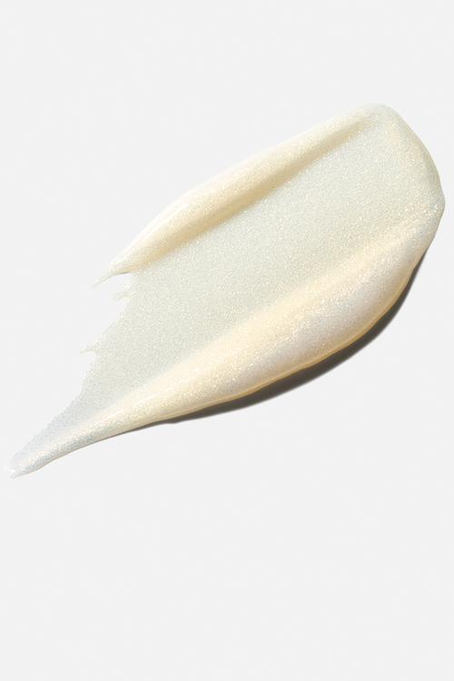 Squirt Shimmer Plumping Gloss Stick  - Solar Sparks
