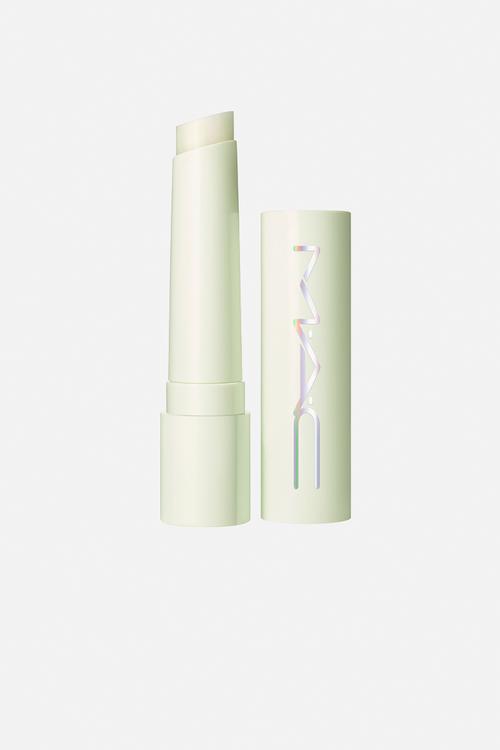 Squirt Shimmer Plumping Gloss Stick  - Squirt Sparks