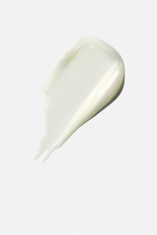 Squirt Shimmer Plumping Gloss Stick  - Squirt Sparks