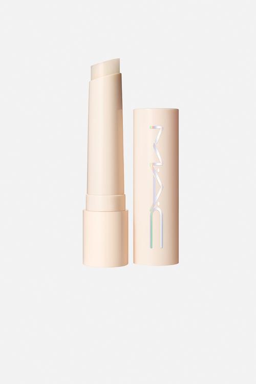 Squirt Shimmer Plumping Gloss Stick  - Lava Sparks