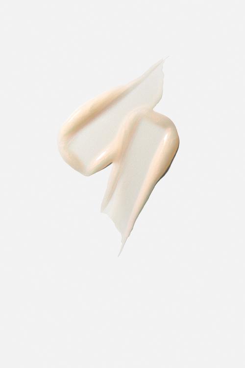Squirt Shimmer Plumping Gloss Stick  - Lava Sparks