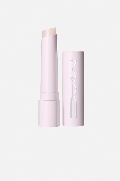 Squirt Shimmer Plumping Gloss Stick  - Violet Sparks