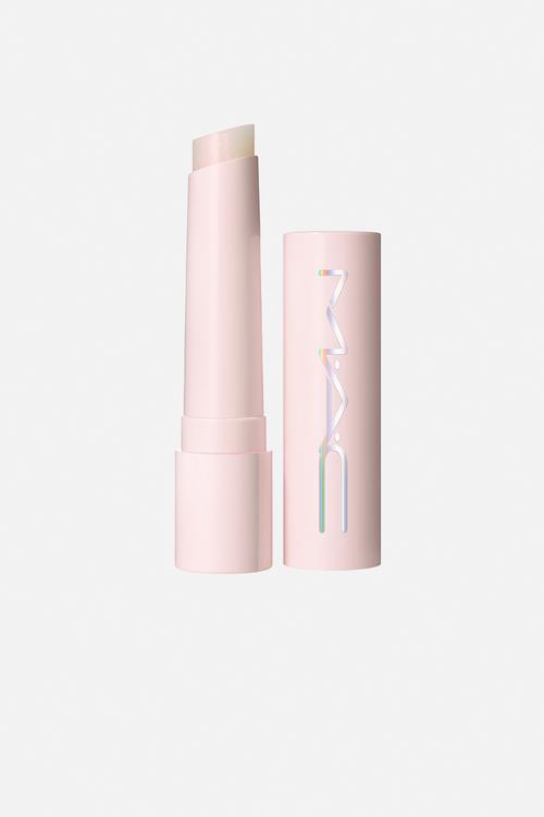 Squirt Shimmer Plumping Gloss Stick  - Ruby Sparks