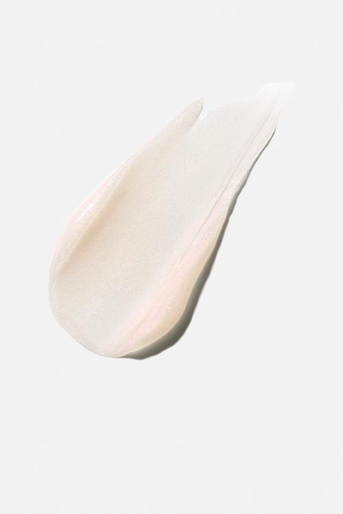 Squirt Shimmer Plumping Gloss Stick  - Ruby Sparks
