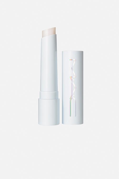 Squirt Shimmer Plumping Gloss Stick  - Nova Sparks
