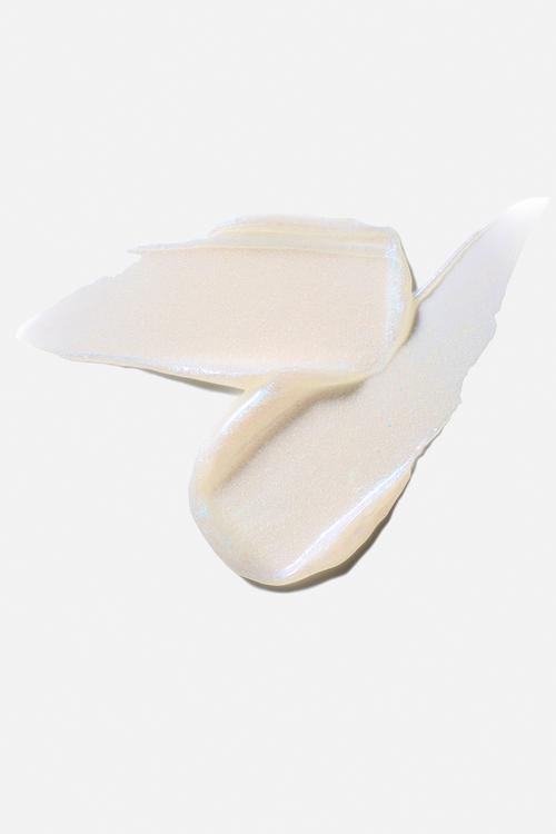 Squirt Shimmer Plumping Gloss Stick  - Nova Sparks