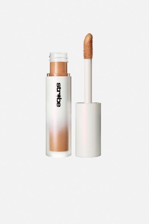 Strobe Beam Liquid Bronzelighter - Sunlite