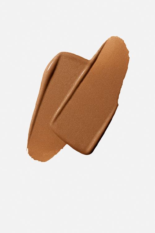 Strobe Beam Liquid Bronzelighter - Wamlite