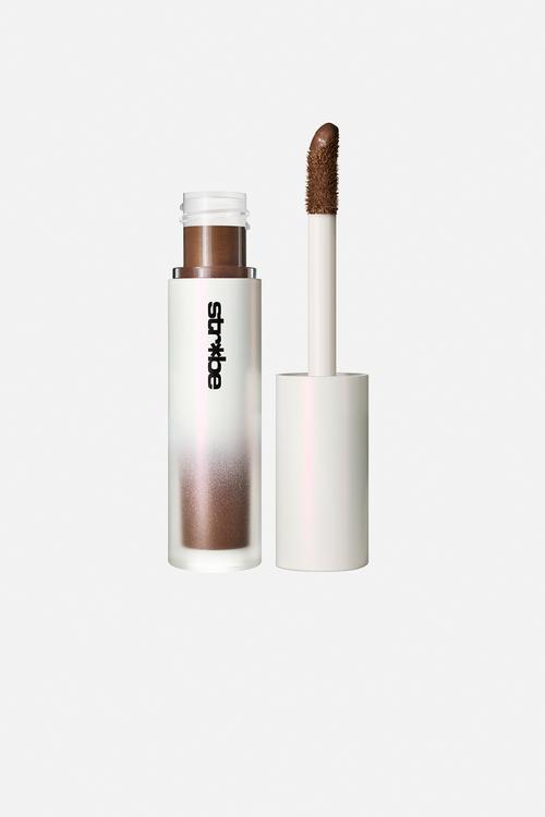 Strobe Beam Liquid Bronzelighter - Daylite