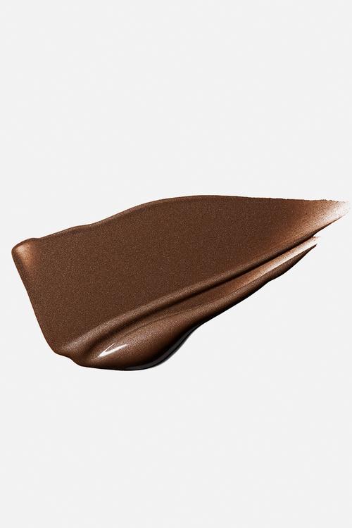 Strobe Beam Liquid Bronzelighter - Daylite