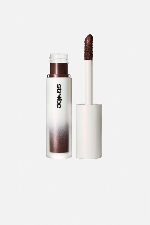 Strobe Beam Liquid Bronzelighter - Sunbeam