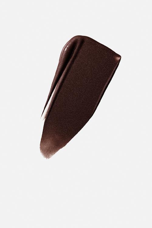 Strobe Beam Liquid Bronzelighter - Sunbeam