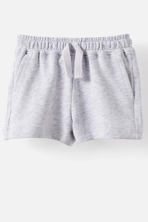 Blake Short - Cloud Marle1