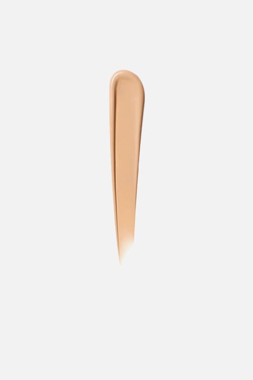 Even better™ all-over concealer + eraser - cn 40 cream chamois