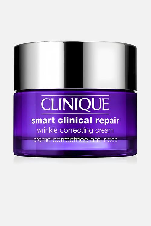 Clinique Smart Clinical Repair Wrinkle Correcting Cream - 75ml