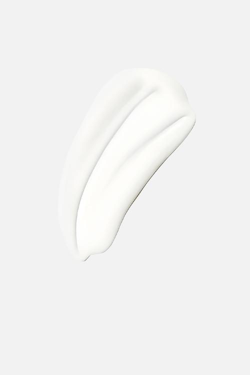 Clinique Smart Clinical Repair Wrinkle Correcting Cream - 75ml
