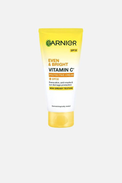 Even and Bright Vitamin C Booster Serum Regime Bundle Set- 3 Piece