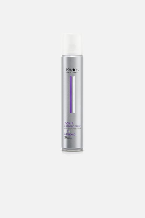 Kadus Lock It Spray  250ml
