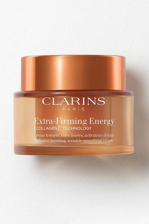 Extra-Firming Energy Collagen Day Cream