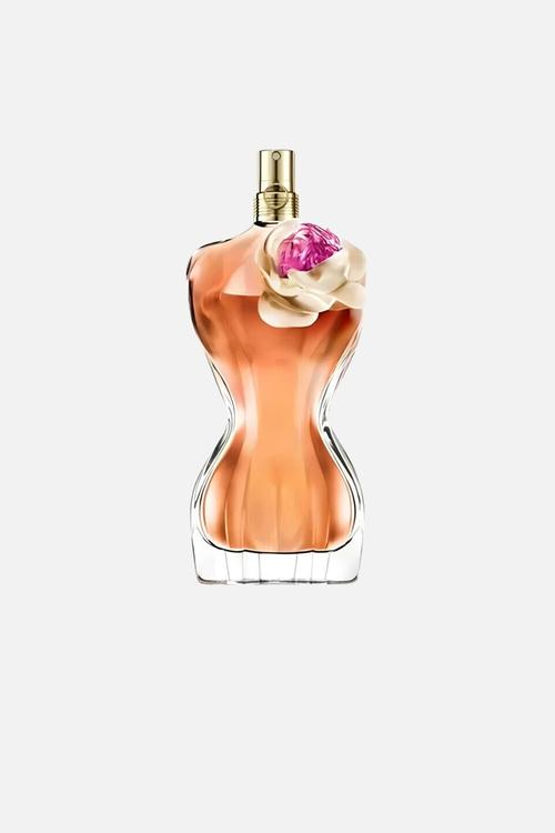 JPG La Belle Flower Edition Edp - 100ml (Parallel Import)
