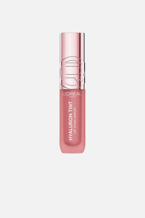 Hyaluron Lip Stain Serum - 601 Worth It