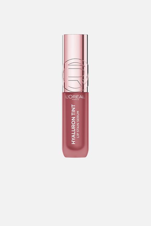 Hyaluron Lip Stain Serum - 640 Tea Time